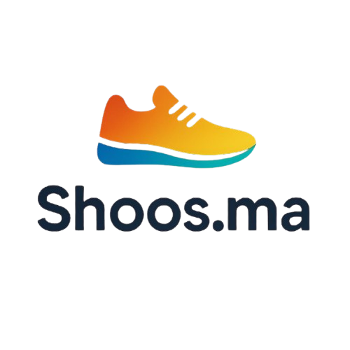 shoosma